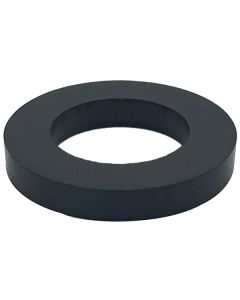 Wal-Rich 2725006 - 3/4" Washer For Water Meter Coupling