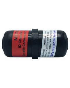 Wal-Rich 2881007 - 1 1/4" Con-Stab Coupling SDR-11