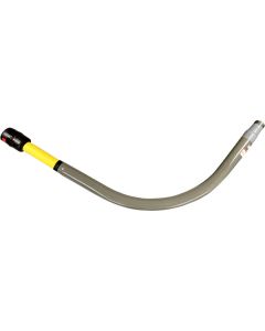 Wal-Rich 2886016 - 1 1/2" IPS Anodeless Riser with Con-Stab end SDR-11