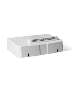 Navien 30010604A Outdoor Vent Kit for NPE Series - Product Image