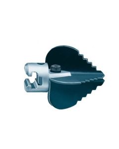 Ridgid 62930 1-3/4-Inch T112 Spear Cutter