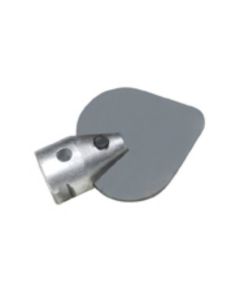 Ridgid 63030 T-210 Spade Cutter