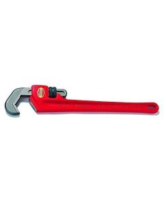 Ridgid 31275 Hex Wrench Model 17