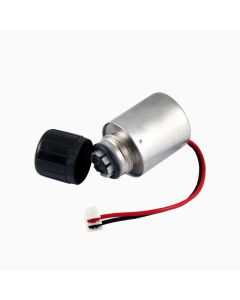 Sloan 3325453 EBV-136-A Solenoid (For G2 Modules Only)