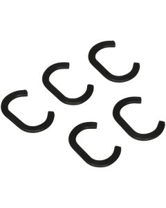 Ridgid 34555 Retaining Ring (5 Pack)