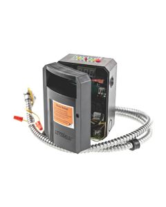 Weil-McLain 381-300-000 WGO/WTGO Electronic Aquastat, High Limit or Combination High/Low Limit, With LWCO - Product Image
