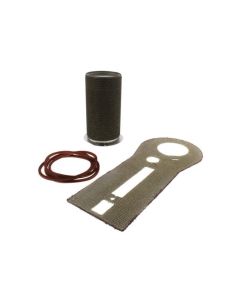Weil-McLain 383-500-090 Ultra 230 Gas Burner Replacement Kit - Product Image