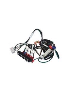 Weil-McLain 383-500-230 High Voltage Wire Harness - Product Image
