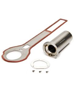 Weil-McLain 383-501-032 ULTRA 80 NG REPLACEMENT BURNER KIT