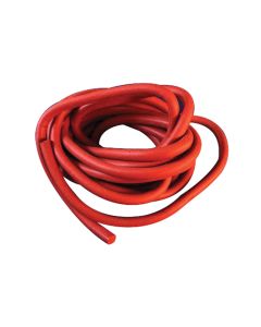 Weil-McLain 383-600-020 Ultra Cover Plate Assembly