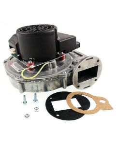 Weil-McLain 383-500-035 Blower Assembly Kit