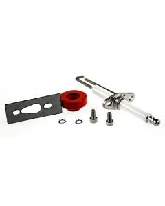 Weil-McLain 383-500-045 Ignition Electrode Kit - Product Image