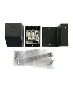 Weil-McLain 383-500-080 Alarm Control Kit - AM-3 - Product Image