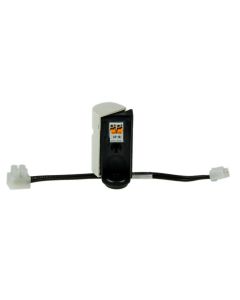 Weil-McLain 383-500-125 Outdoor Temperature Sensor - Product Image