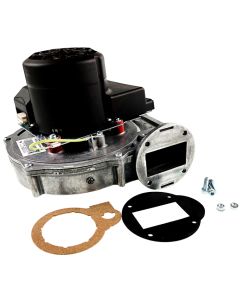 Weil-McLain 383-500-360 Blower Assembly Kit