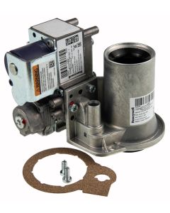 Weil-McLain 383-500-390 Gas Valve/Venturi Kit - Product Image