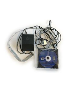 Weil-McLain 383-500-406 Kit-S Intr for Ultra Commercial Boilers for Ultra Commercial Boilers - Product Image