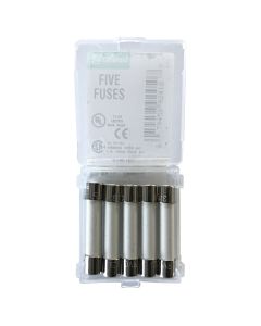 Weil-McLain 383-500-604 Fuse