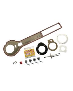 Weil-McLain 383-500-605 Maintenance Kit - Product Image