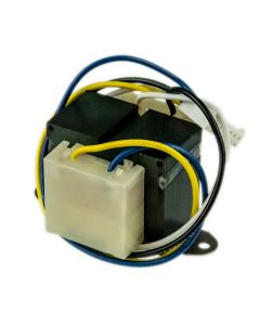 Weil-McLain 383-500-628 Transformer 120/24 Volt