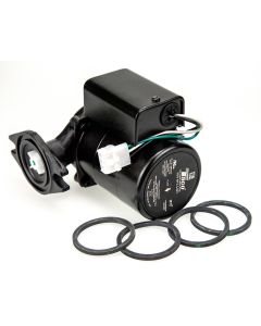 Weil-McLain 383-700-153 Taco 0015-IFC Circulator Pump Kit