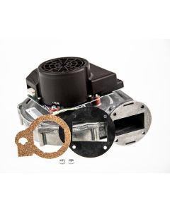Weil-McLain 383-700-195 ECO/WM97+ 155 Blower - Product Image
