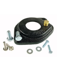 Weil-McLain 385-600-099 Observation Port Assembly - Product Image