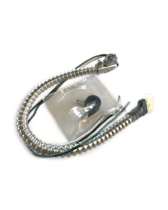 Weil-McLain 386-700-345 Riello Burner Harness for SGO