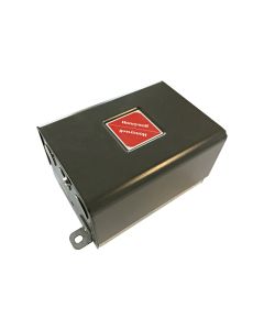 Weil-McLain 386-902-006 High Limit Control Honeywell L7248L-1030 Series 1 Only - Product Image