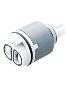 Moen 40069 CFG Shower Pressure Balancing Valve Cartridge