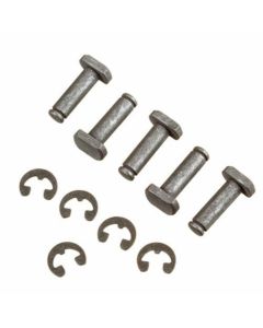 Ridgid 32142 Wheel Pin/Clip