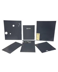 Weil-McLain 411-800-076 Eg40-45 Jacket - Product Image