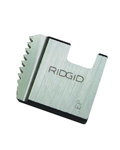 Ridgid 37835 Manual Pipe Threader Die Alloy Right Hand 1-Inch