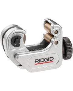 Ridgid 32985 Close Quarters Tubing Cutter 104