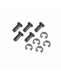 Ridgid 33970 Rings with Pin (5 Pack) - Product Image