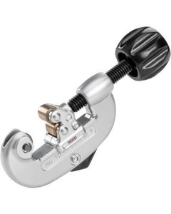 Ridgid 32940 1-Inch-to-3-1/8-Inch Capacity Screw Feed Cutter 30TC