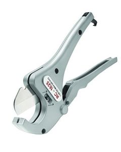 Ridgid 30088 Tool Company Ratcheting Pipe and Tubing Cutters