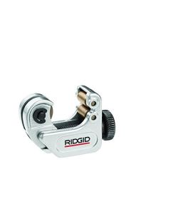 Ridgid 86127 Close Quarters Quick-Feed Cutter 118