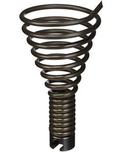 Ridgid 61790 Auger T4 HD Funnel - Product Image