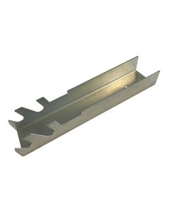Weil-McLain 425-800-002 WM Bracket Support Upper Left - Product Image