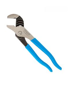 Channellock 426 6.5" Straight Jaw Tongue & Groove Pliers - Product Image
