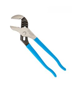 Channellock 430 10" Straight Jaw Tongue & Groove Pliers - Product Image