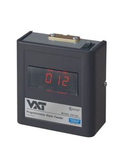 Hydrolevel 45-026 Automatic Water Feeder VXT-24