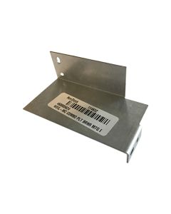 Weil-McLain 460-005-624 Pilot Bracket LGB Series 1 & 2 - Product Image