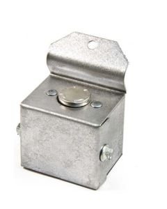 Field Controls 46086400 GSK-3