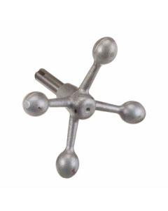 Ridgid 46510 Handwheel Carriage