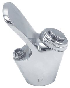 Wal-rich 4708006 - Water Cooler Faucet With Removable Cartridge (Lead-Free)