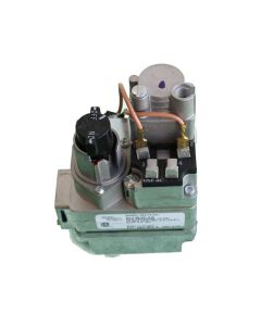 Weil-McLain 510-811-656 LP Liquid Propane Combination Gas Control Valve Kit HE, HEII, VHE Boilers