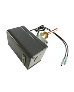 Weil-McLain 510-312-137 CTL Limiter - Product Image