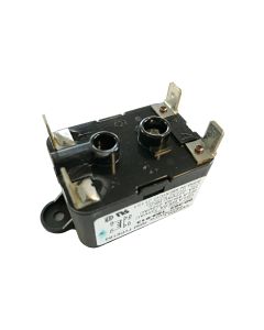 Weil-McLain 510-350-200 Circulator Relay - Product Image